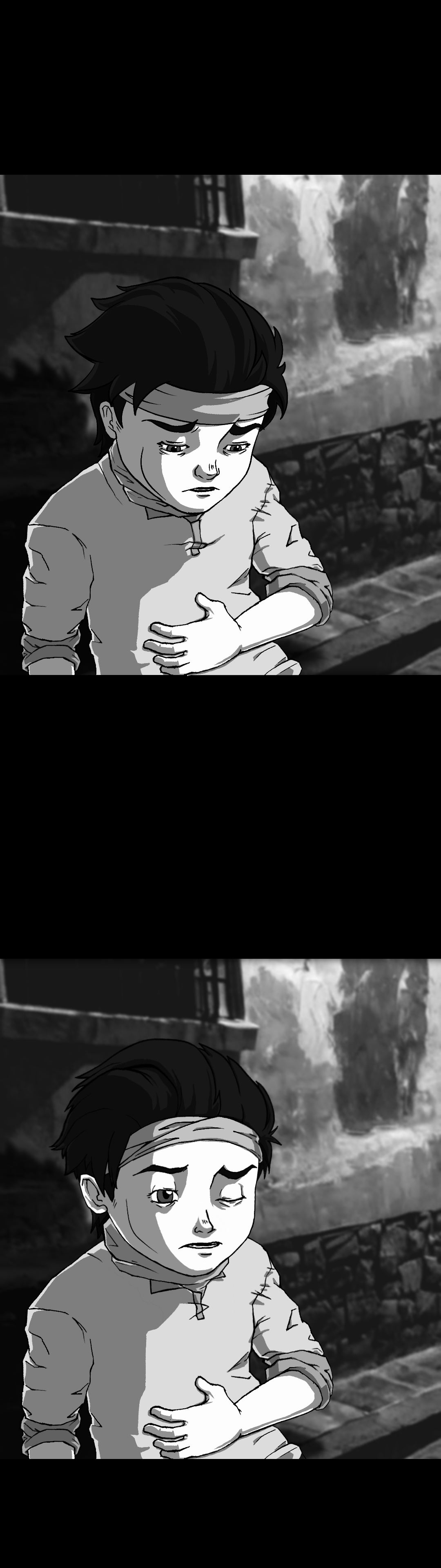 Panel 10 bg